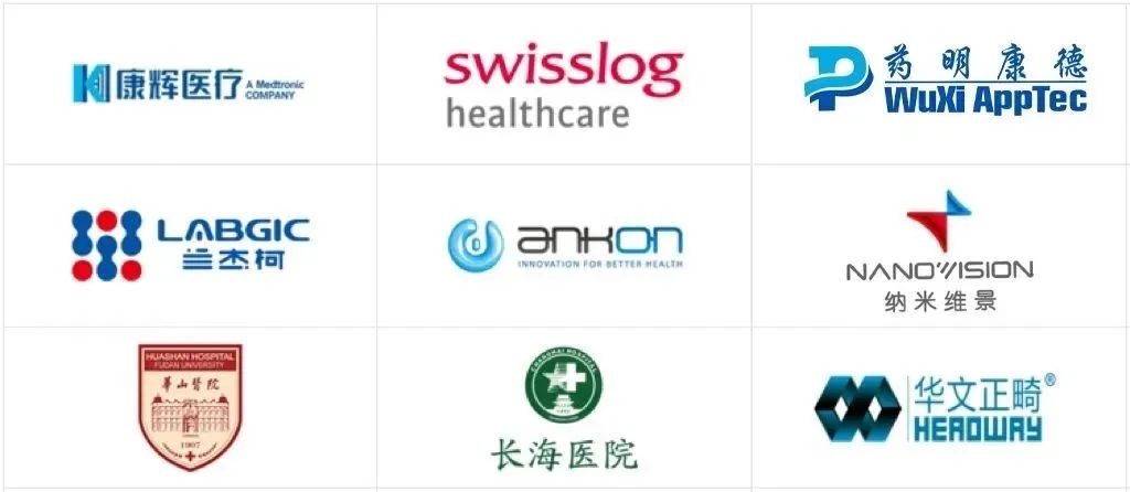 還在“浪浪山”里瞎忙？懂行的企業(yè)靠3D動(dòng)畫(huà)，早跳出內(nèi)卷成爆款了...(圖4)