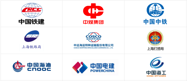 還在“浪浪山”里瞎忙？懂行的企業(yè)靠3D動(dòng)畫(huà)，早跳出內(nèi)卷成爆款了...(圖6)