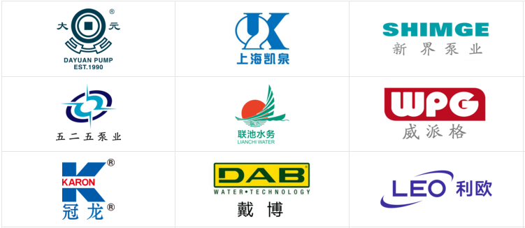 還在“浪浪山”里瞎忙？懂行的企業(yè)靠3D動(dòng)畫(huà)，早跳出內(nèi)卷成爆款了...(圖8)