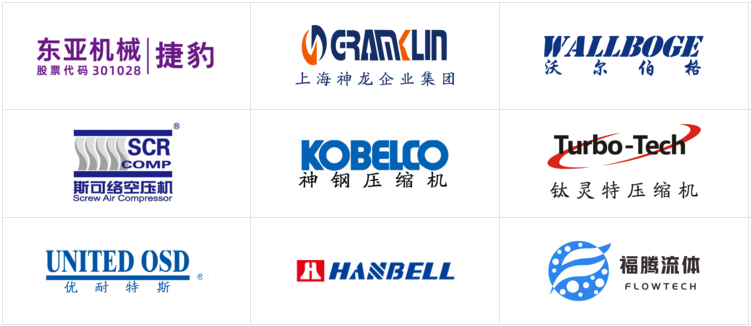 還在“浪浪山”里瞎忙？懂行的企業(yè)靠3D動(dòng)畫(huà)，早跳出內(nèi)卷成爆款了...(圖10)