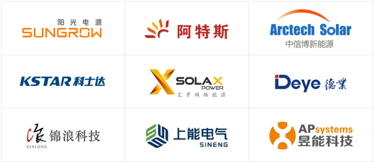 還在“浪浪山”里瞎忙？懂行的企業(yè)靠3D動(dòng)畫(huà)，早跳出內(nèi)卷成爆款了...(圖12)