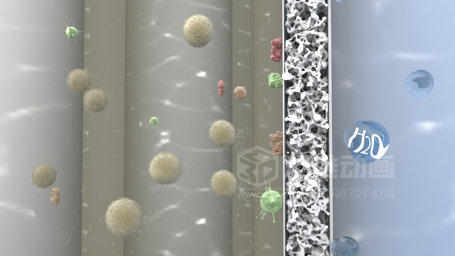 還在“浪浪山”里瞎忙？懂行的企業(yè)靠3D動(dòng)畫(huà)，早跳出內(nèi)卷成爆款了...(圖9)