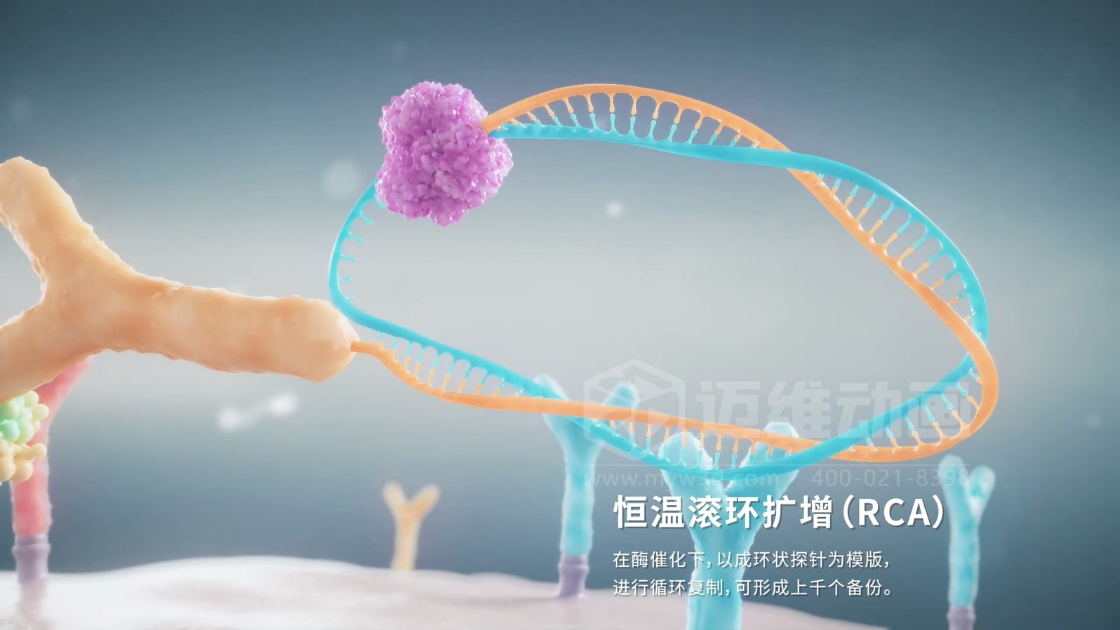 還在“浪浪山”里瞎忙？懂行的企業(yè)靠3D動(dòng)畫(huà)，早跳出內(nèi)卷成爆款了...(圖15)