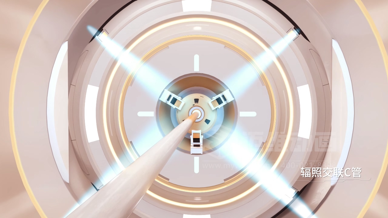 全屋供水三維動(dòng)畫(圖5)