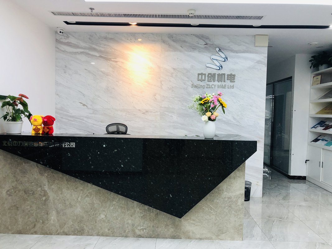 【鍋爐行業(yè)簽約喜訊】從技術(shù)展示到價(jià)值傳遞：邁維動(dòng)畫攜手北京中力創(chuàng)業(yè)機(jī)電，打造鍋爐行業(yè)水循環(huán)系統(tǒng)保障罐三維動(dòng)畫標(biāo)桿(圖1)