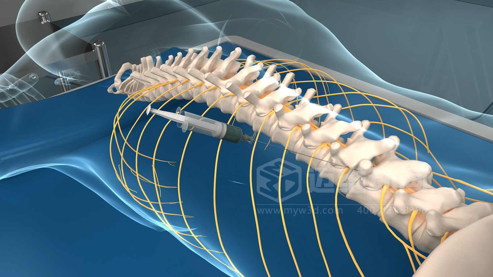 用一部三維動畫替代50頁PPT的意義——避免工業(yè)產(chǎn)品內卷式競爭加劇(圖11) 用一部三維動畫替代50頁PPT的意義——避免工業(yè)產(chǎn)品內卷式競爭加劇(圖11)