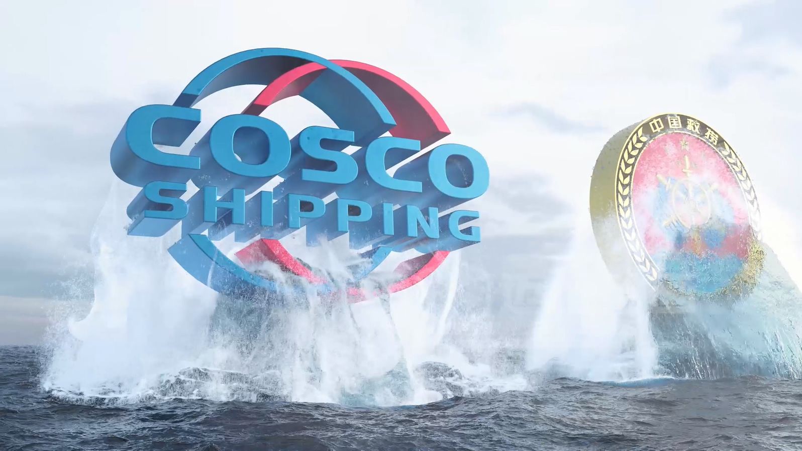 用一部三維動畫替代50頁PPT的意義——避免工業(yè)產(chǎn)品內卷式競爭加劇(圖15) 用一部三維動畫替代50頁PPT的意義——避免工業(yè)產(chǎn)品內卷式競爭加劇(圖15)