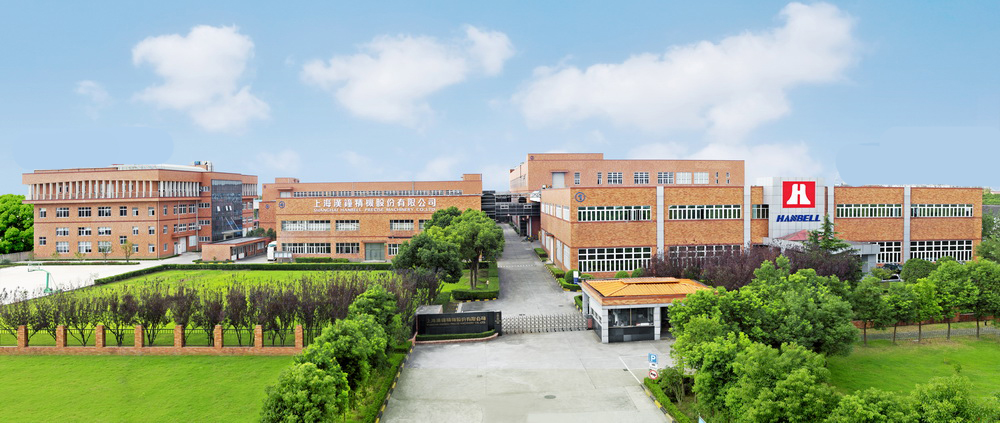 強強聯(lián)手！邁維動畫成功簽約上海漢鐘精機股份有限公司，共同攜手開啟單級活塞制冷壓縮機技術(shù)3D可視化視覺展示新篇章(圖1)