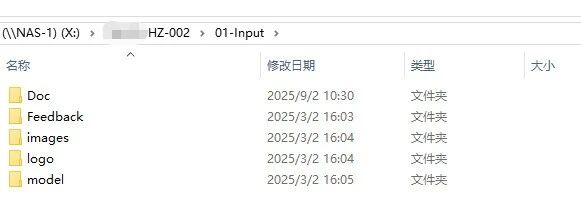 從閱兵場到數(shù)字場：大型生產(chǎn)線三維逆向建模，復(fù)刻“大國重器”的硬核之美(圖2)