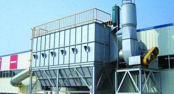 藏在鋼鐵殼里的工業(yè)美學(xué)：三維動(dòng)畫(huà)解鎖粉體\流體輸送機(jī)械的動(dòng)態(tài)魅力(圖2)