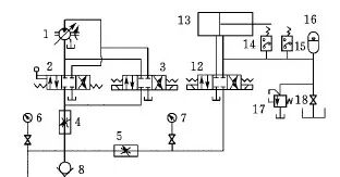 千萬訂單的密鑰：中國智造如何用“視覺語言”讓海外客戶一見傾心？(圖1)