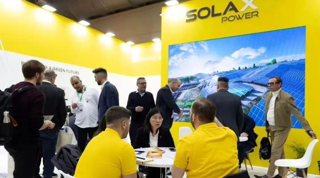 千萬訂單的密鑰：中國智造如何用“視覺語言”讓海外客戶一見傾心？(圖8)