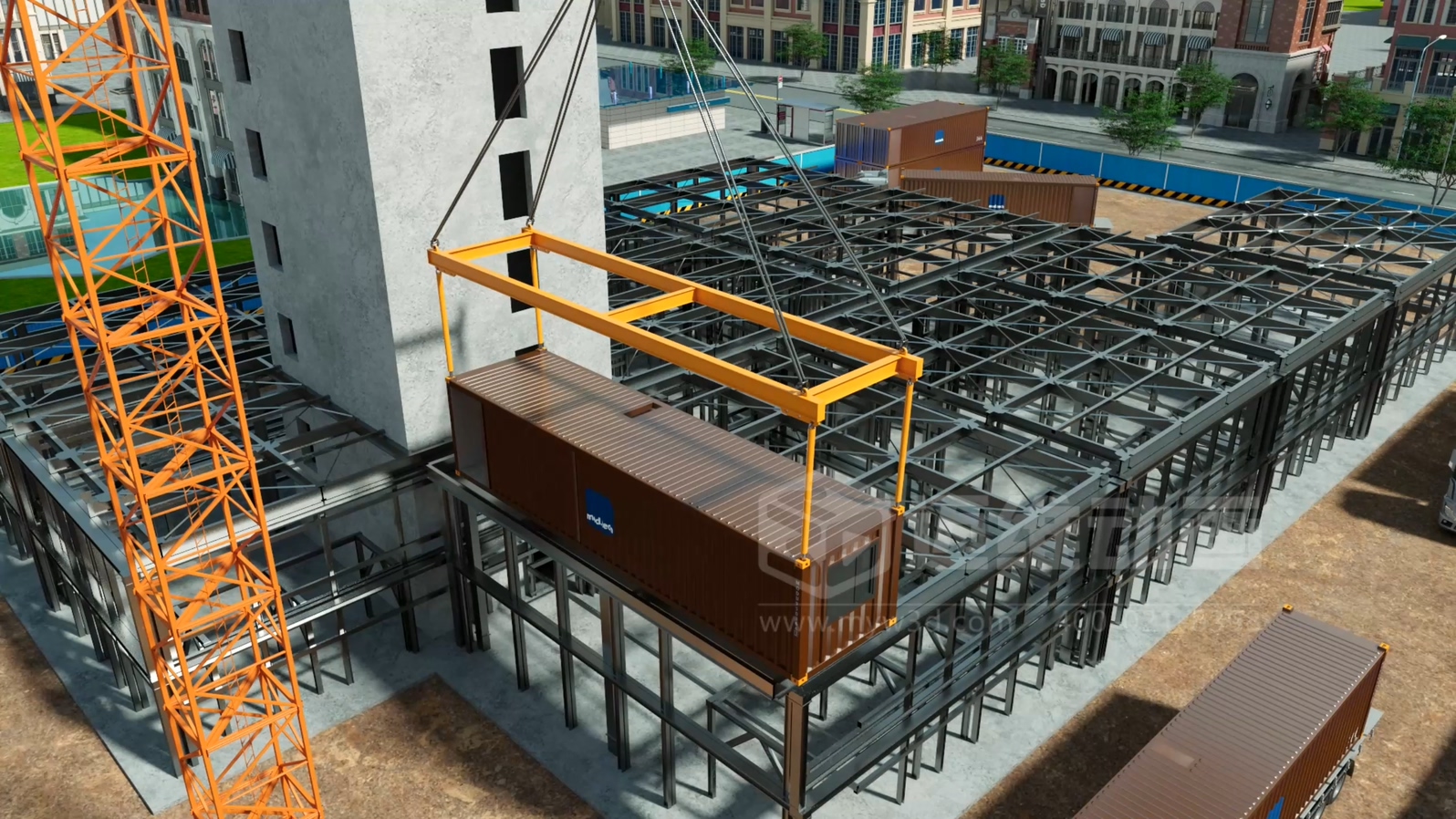 千萬訂單的密鑰：中國智造如何用“視覺語言”讓海外客戶一見傾心？(圖6)