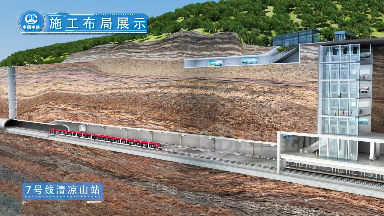 千萬訂單的密鑰：中國智造如何用“視覺語言”讓海外客戶一見傾心？(圖16)