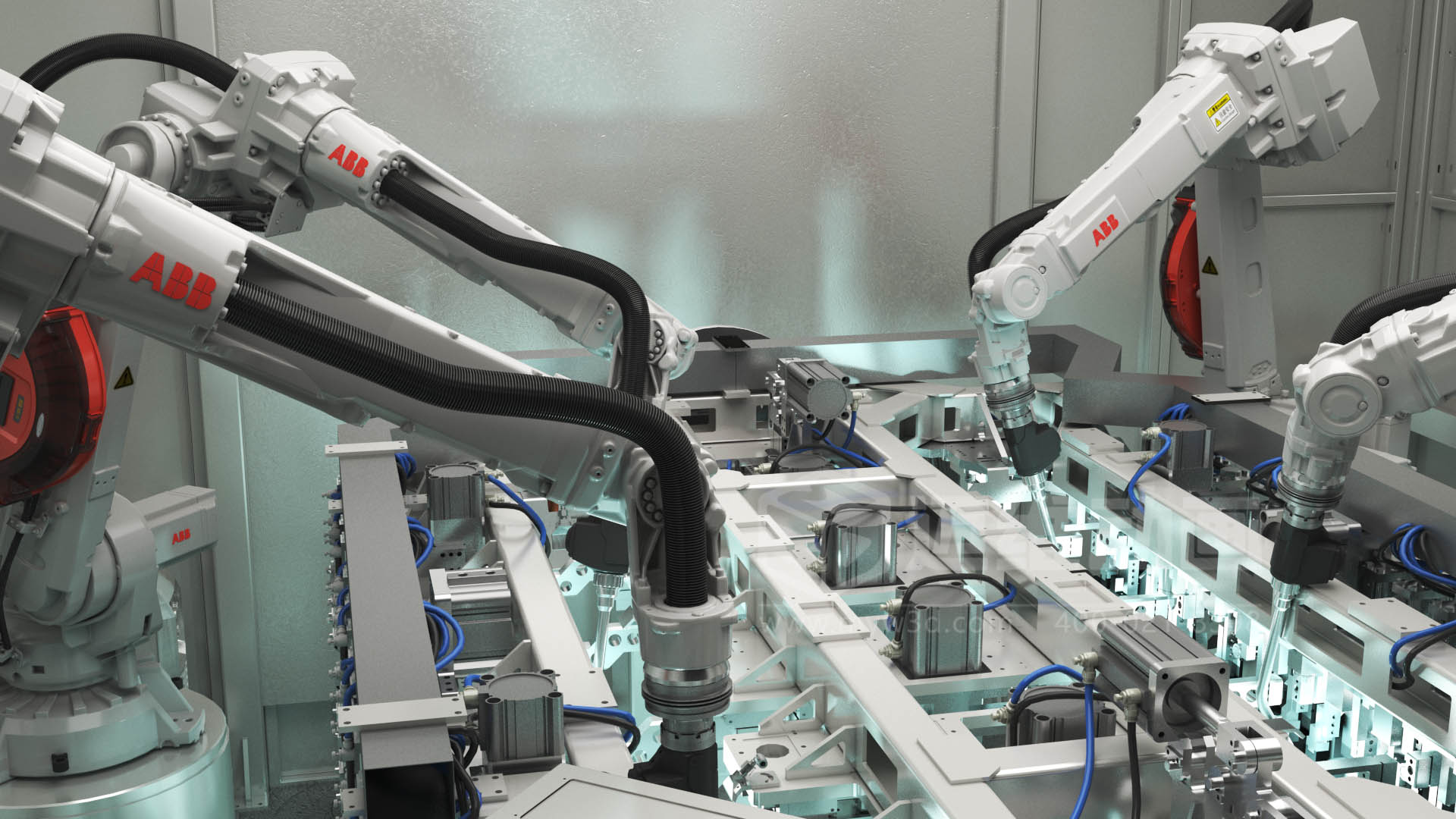 千萬訂單的密鑰：中國智造如何用“視覺語言”讓海外客戶一見傾心？(圖14)