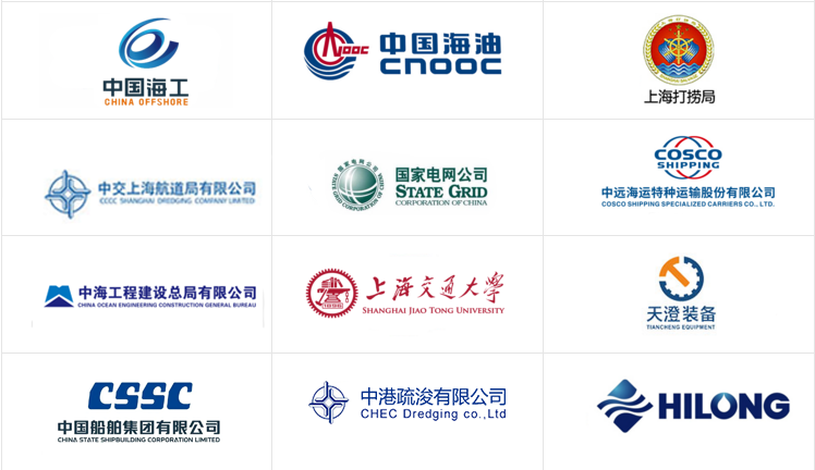 當海洋工程“說不清、道不明”，我們?nèi)绾斡萌S動畫填平“認知鴻溝”？(圖1)