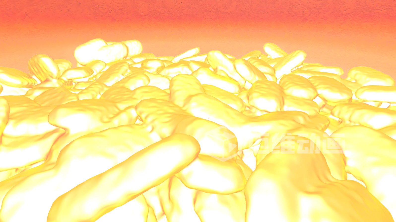 特冶裝備的核心技術(shù)“看不見”？三維動(dòng)畫讓每一個(gè)創(chuàng)新點(diǎn)都‘?dāng)S地有聲’！(圖1)