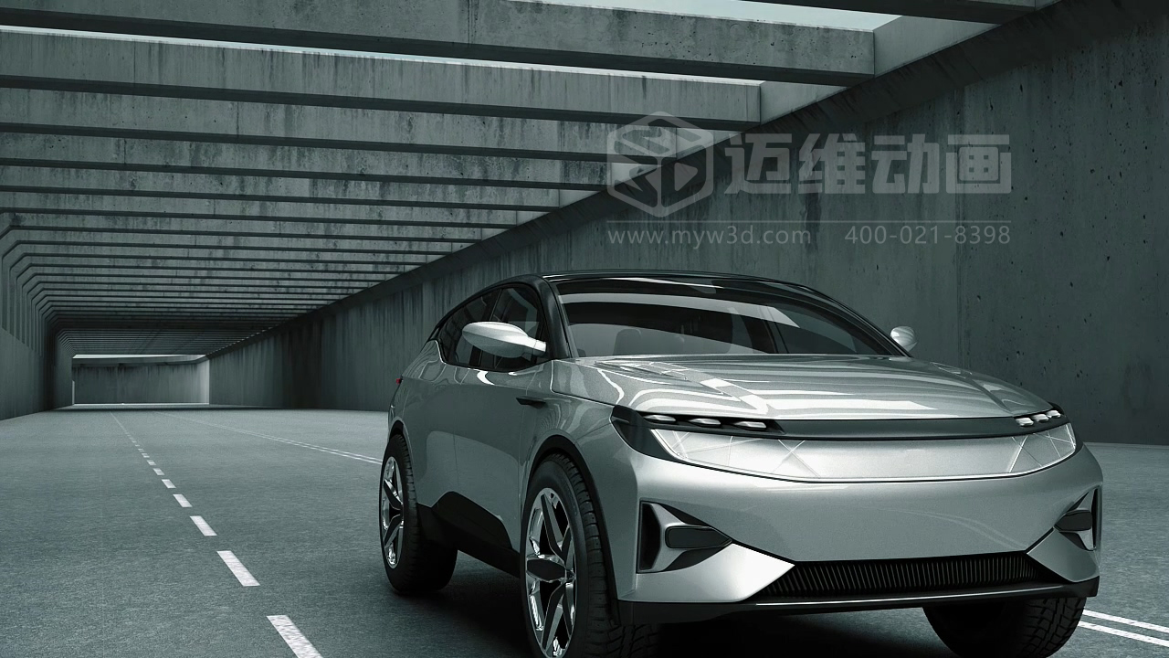 工業(yè)三維動(dòng)畫(huà)制作報(bào)價(jià)包括修改嗎？詳解報(bào)價(jià)構(gòu)成與修改標(biāo)準(zhǔn)(圖3)