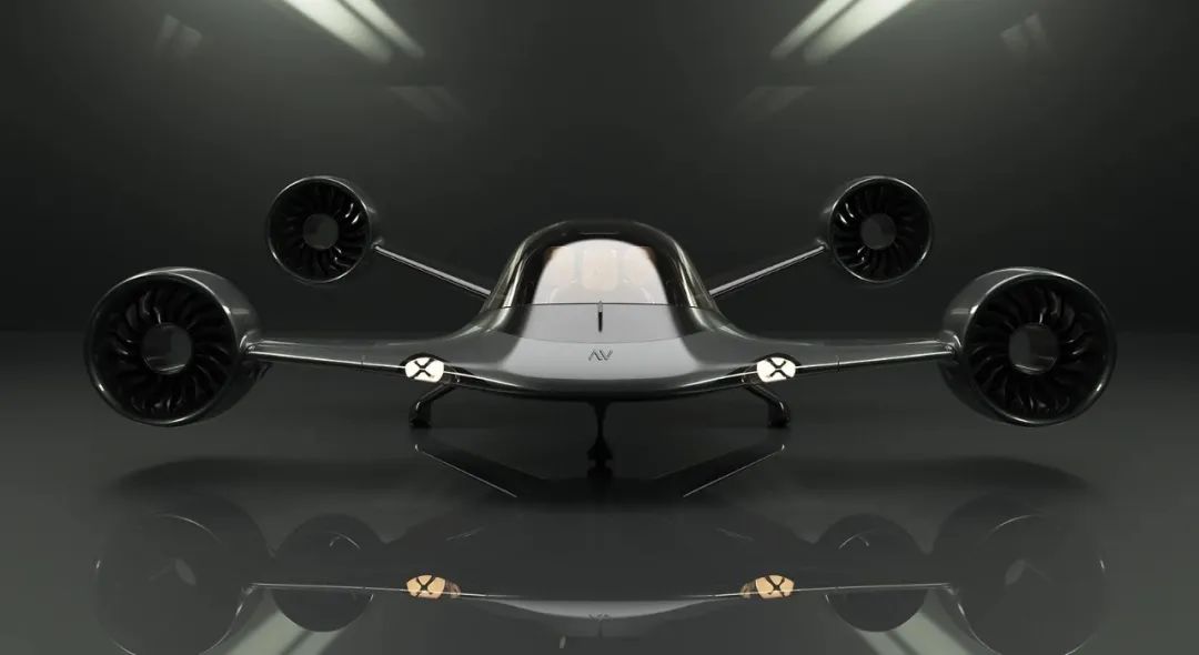 告別晦澀說明書：如何用三維動畫，讓您的低空飛行器 “飛” 入客戶心里？(圖6)