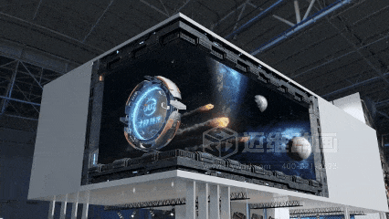 邁維動漫15年經(jīng)驗分享：如何做一部“不浪費(fèi)錢”的產(chǎn)品演示動畫！(圖4)