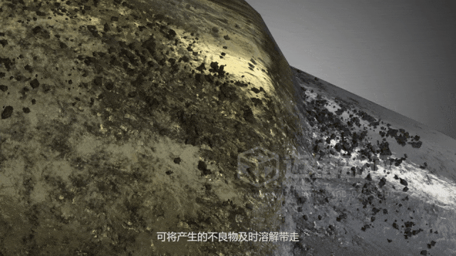 1萬(wàn)和50萬(wàn)的工業(yè)動(dòng)畫(huà)，價(jià)值藏在“看不見(jiàn)”的環(huán)節(jié)里！(圖4)