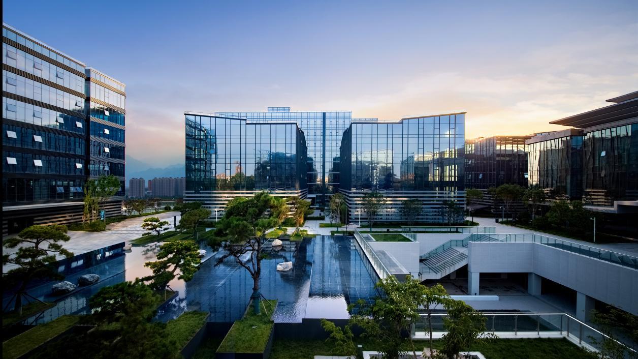 熱烈祝賀邁維動(dòng)畫成功簽約陜西川承儲(chǔ)能科技有限公司,共同攜手開啟全釩液流儲(chǔ)能系統(tǒng)產(chǎn)品三維動(dòng)畫3D數(shù)字可視化展示新篇章(圖1) 熱烈祝賀邁維動(dòng)畫成功簽約陜西川承儲(chǔ)能科技有限公司,共同攜手開啟全釩液流儲(chǔ)能系統(tǒng)產(chǎn)品三維動(dòng)畫3D數(shù)字可視化展示新篇章(圖1)