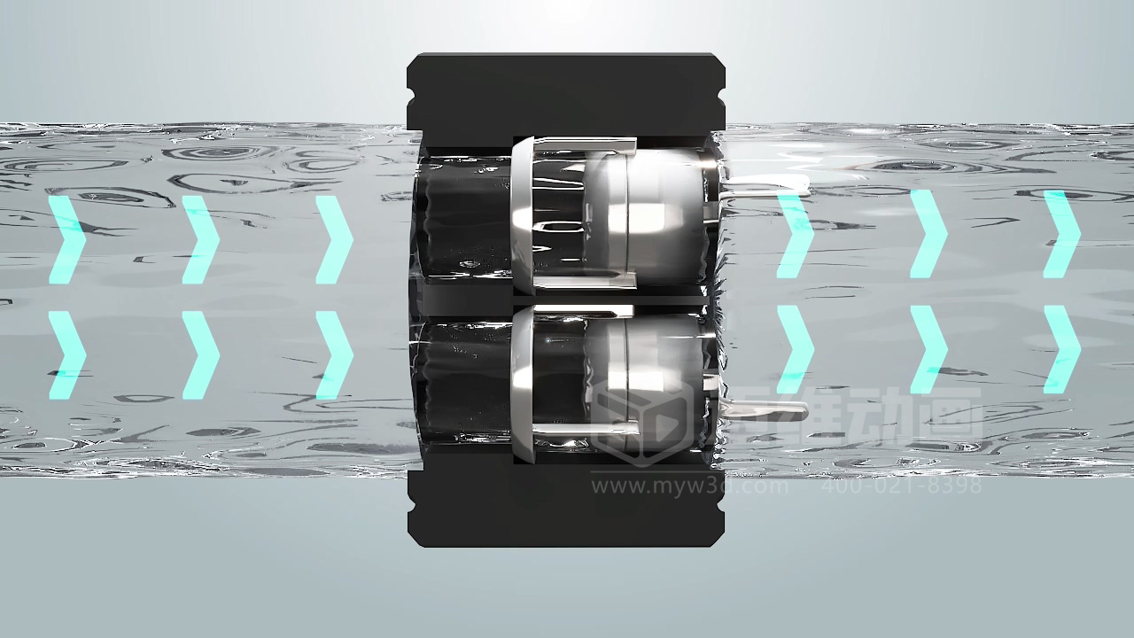 “差不多”不是我們的標(biāo)準(zhǔn)，品質(zhì)源于“不必要”的堅(jiān)持！(圖12)