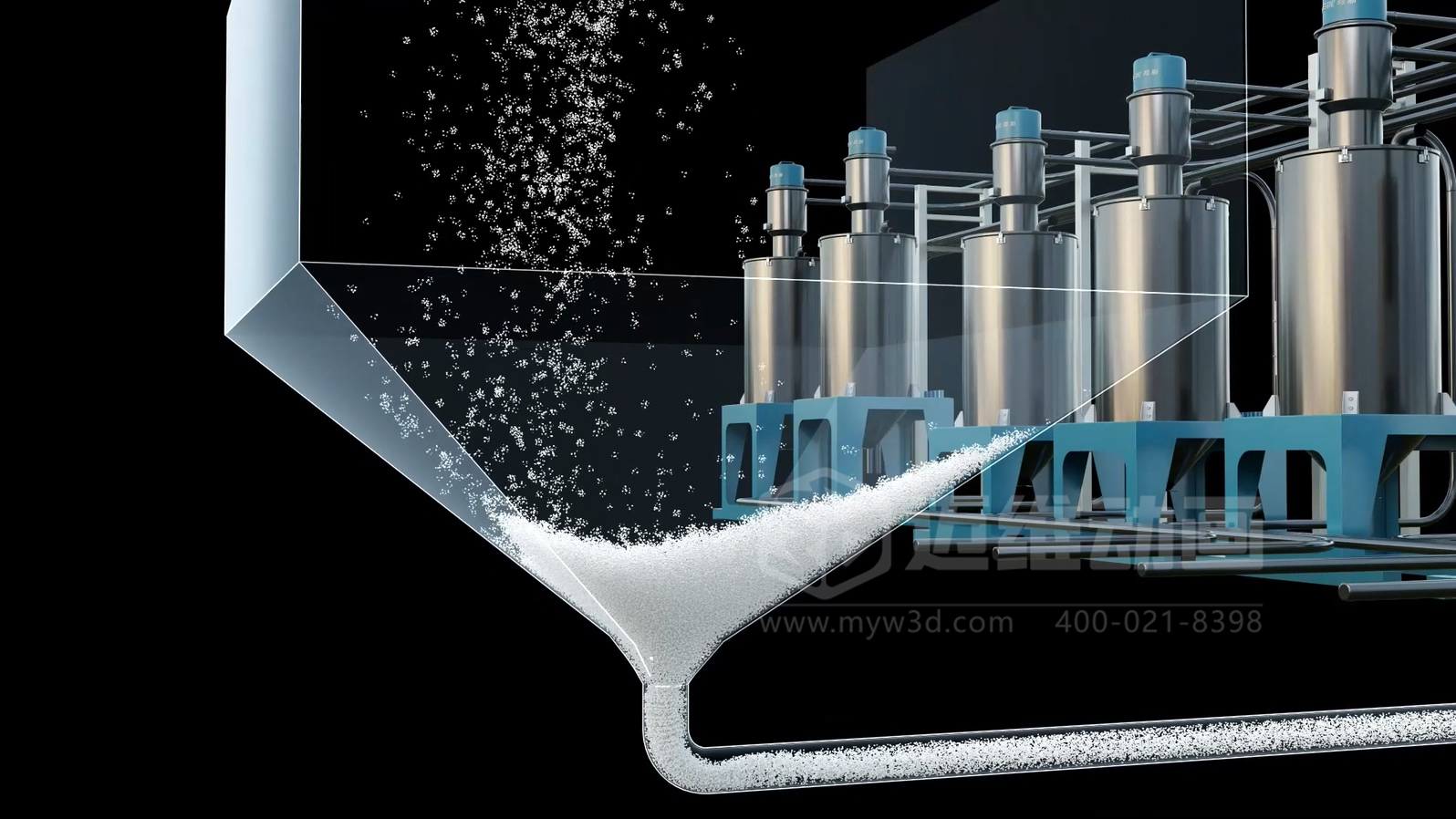 “差不多”不是我們的標(biāo)準(zhǔn)，品質(zhì)源于“不必要”的堅(jiān)持！(圖11)