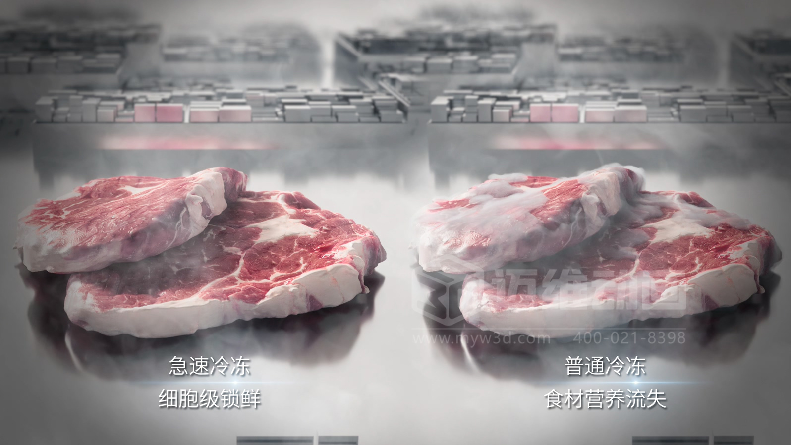 “差不多”不是我們的標(biāo)準(zhǔn)，品質(zhì)源于“不必要”的堅(jiān)持！(圖13)