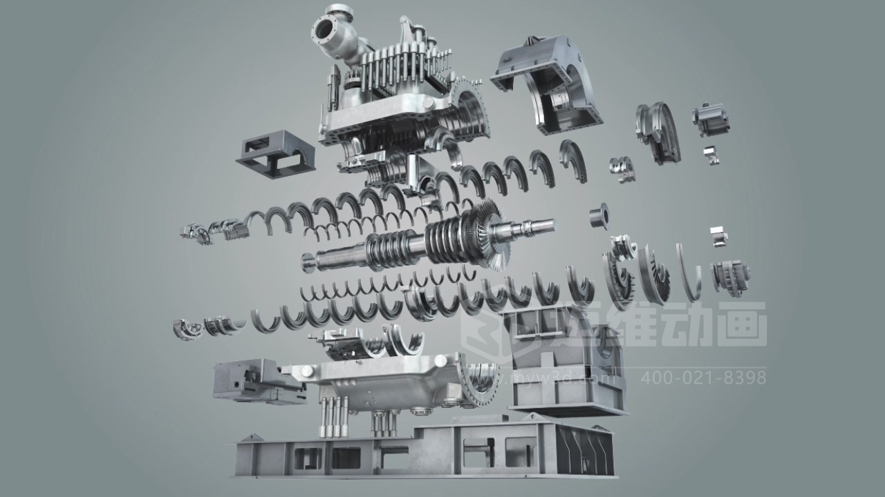 “差不多”不是我們的標(biāo)準(zhǔn)，品質(zhì)源于“不必要”的堅(jiān)持！(圖7)