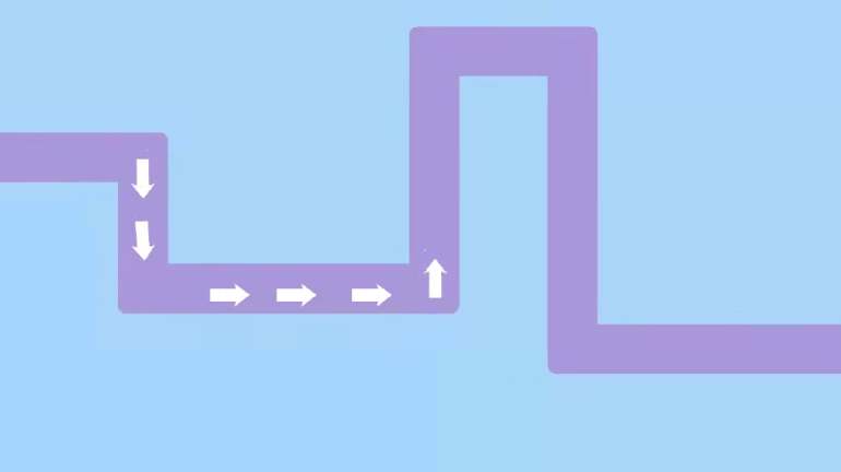 “差不多”不是我們的標(biāo)準(zhǔn)，品質(zhì)源于“不必要”的堅(jiān)持！(圖11)