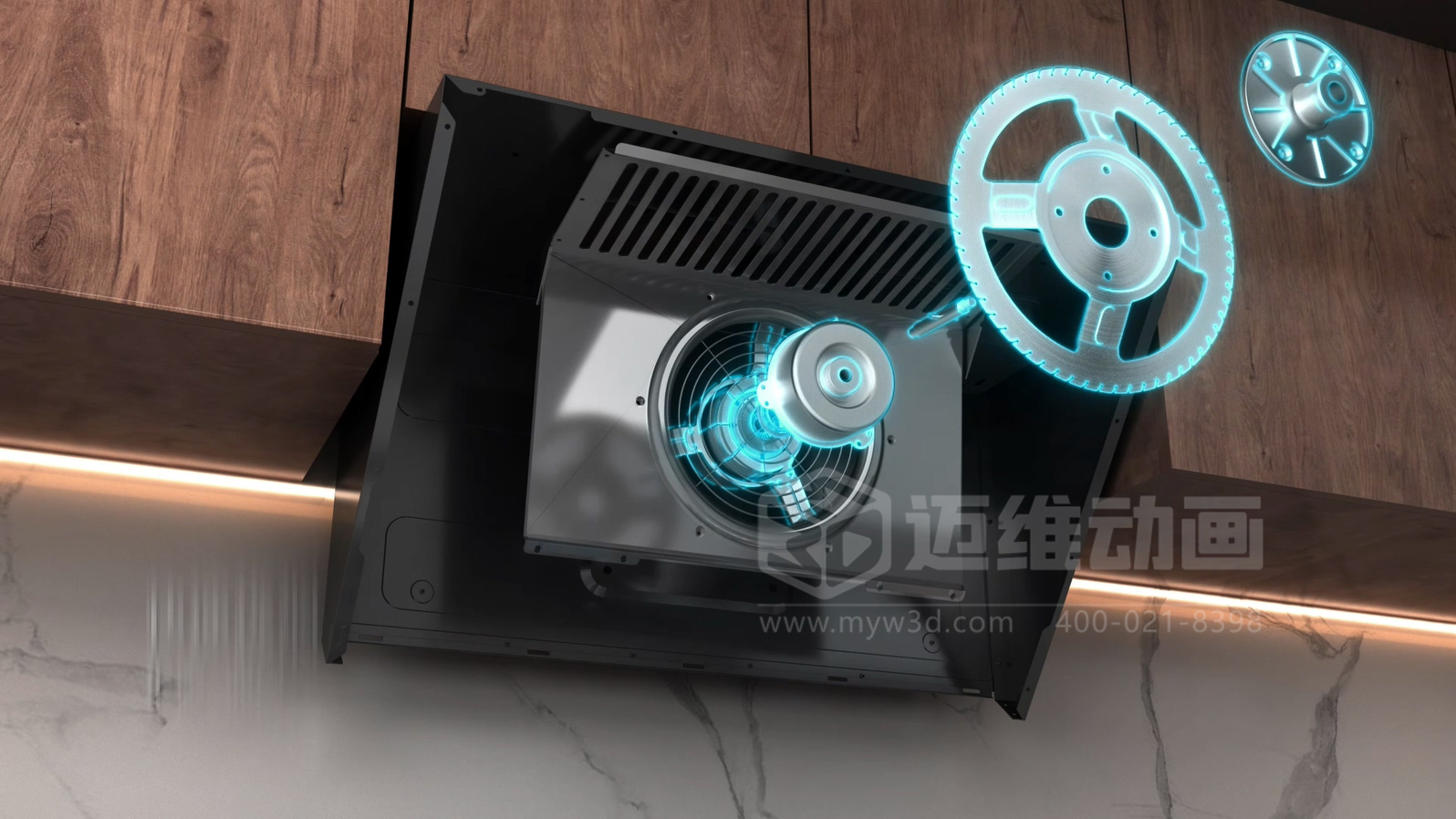 “差不多”不是我們的標(biāo)準(zhǔn)，品質(zhì)源于“不必要”的堅(jiān)持！(圖6)