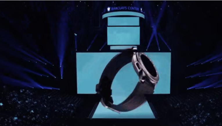 用3D動畫重構(gòu)工業(yè)品宣傳，解決 “帶不走、說不清、看不懂” 三大難題(圖5)