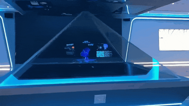 用3D動畫重構(gòu)工業(yè)品宣傳，解決 “帶不走、說不清、看不懂” 三大難題(圖12)