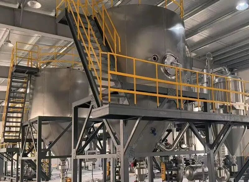 不用帶設(shè)備、不用進(jìn)車間：3D 動(dòng)畫讓工業(yè)品營銷 “輕裝上陣”(圖1)