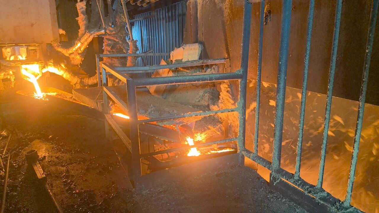 不用帶設(shè)備、不用進(jìn)車間：3D 動(dòng)畫讓工業(yè)品營銷 “輕裝上陣”(圖3)