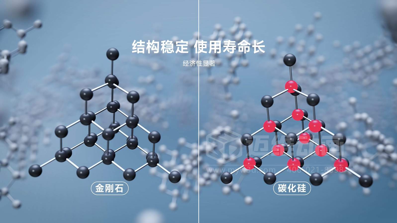 利歐-碳化硅陶瓷分離膜三維動畫(圖9) 利歐-碳化硅陶瓷分離膜三維動畫(圖9)