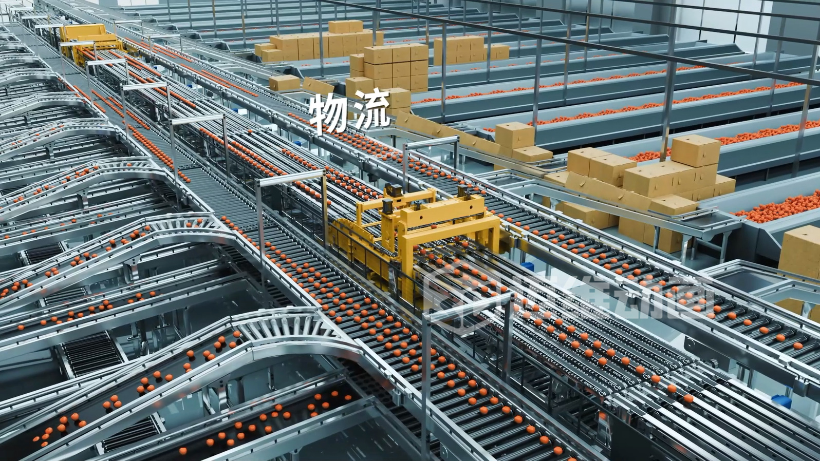 三維視頻的模塊化設(shè)計，讓你的產(chǎn)品宣傳成本減半！(圖6)