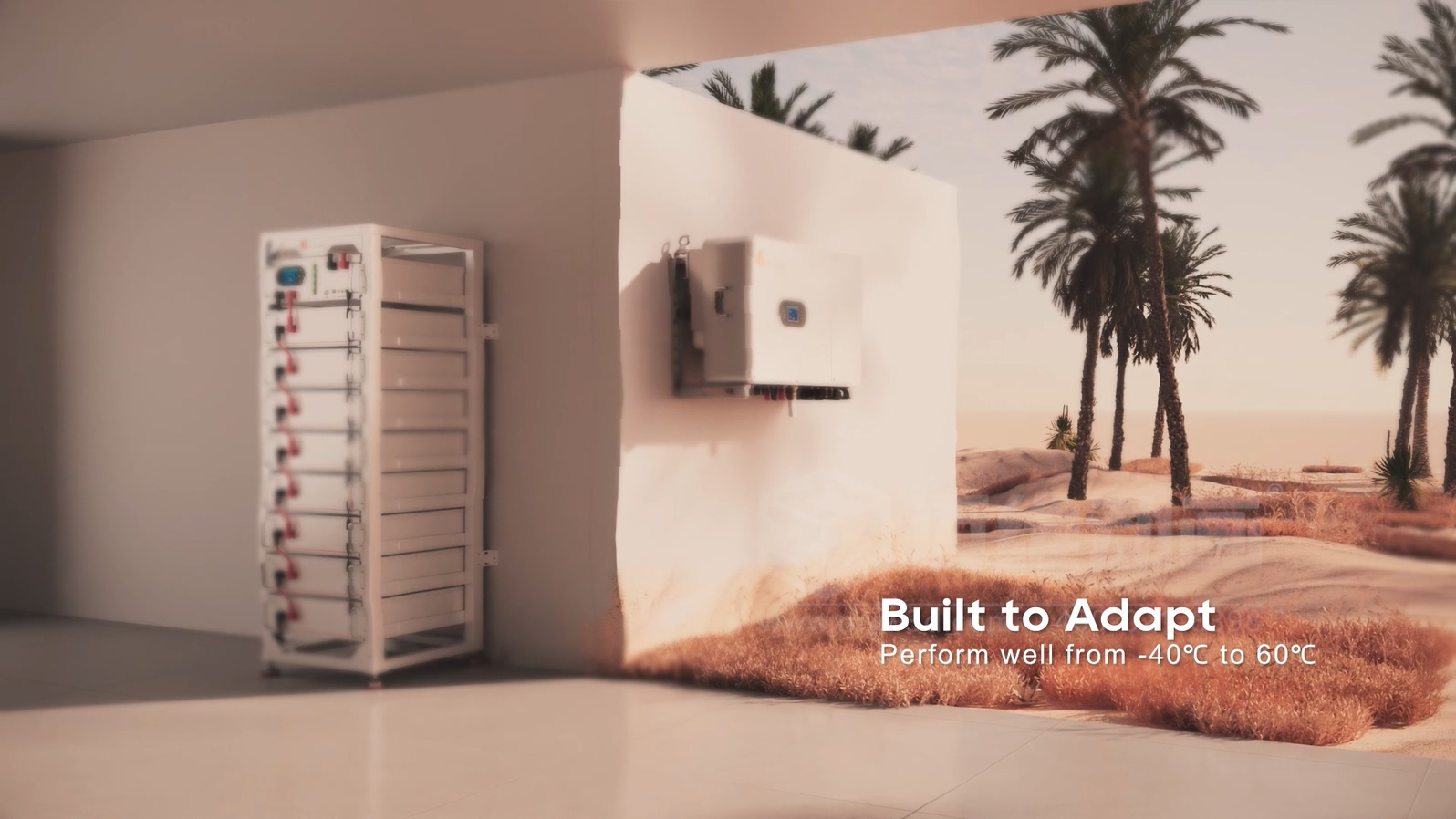 告別翻譯災難！工業(yè)設備出海，為何頂尖企業(yè)都用三維動畫當“全球說明書”？(圖3)