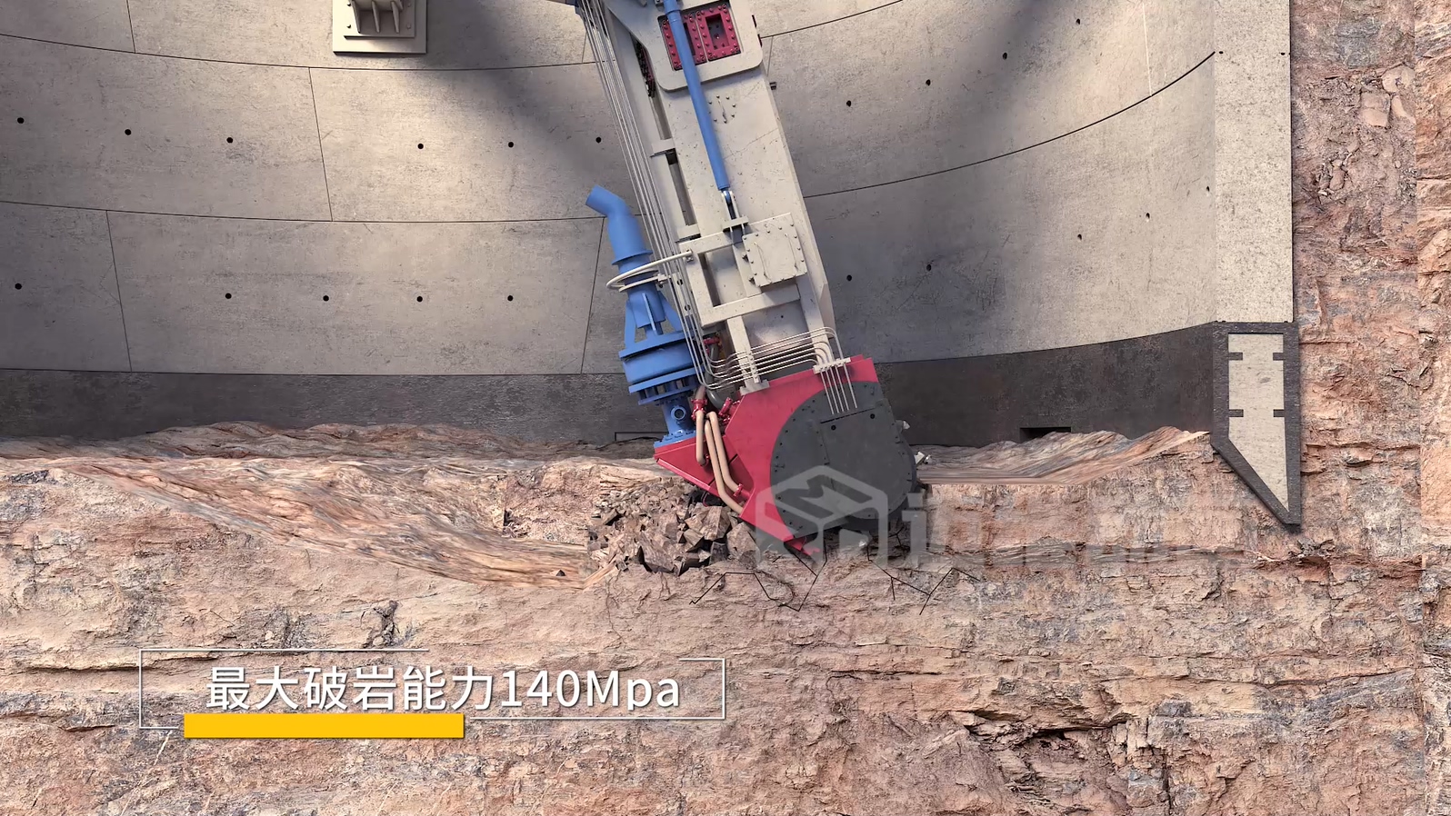 智能制造浪潮下，車(chē)膜工業(yè)自動(dòng)化生產(chǎn)線(xiàn)三維動(dòng)畫(huà) —— 邁維動(dòng)畫(huà)打造可視化營(yíng)銷(xiāo)新利器(圖12)